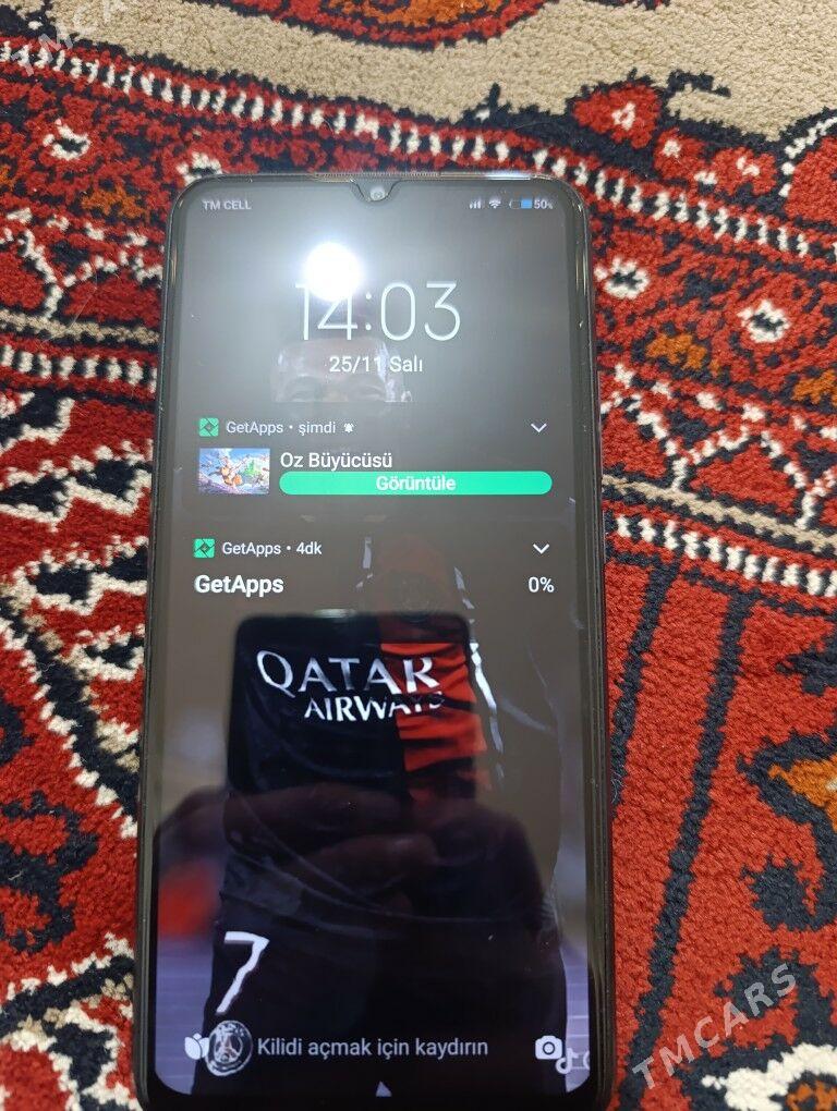 redmi 9 - Балканабат - img 3