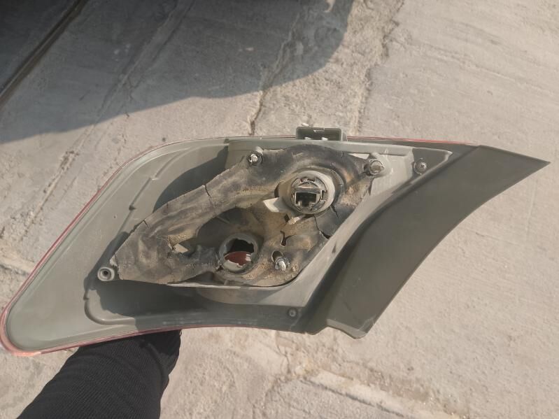 palta kemri yzky fara cep 500 TMT - Ашхабад - img 3