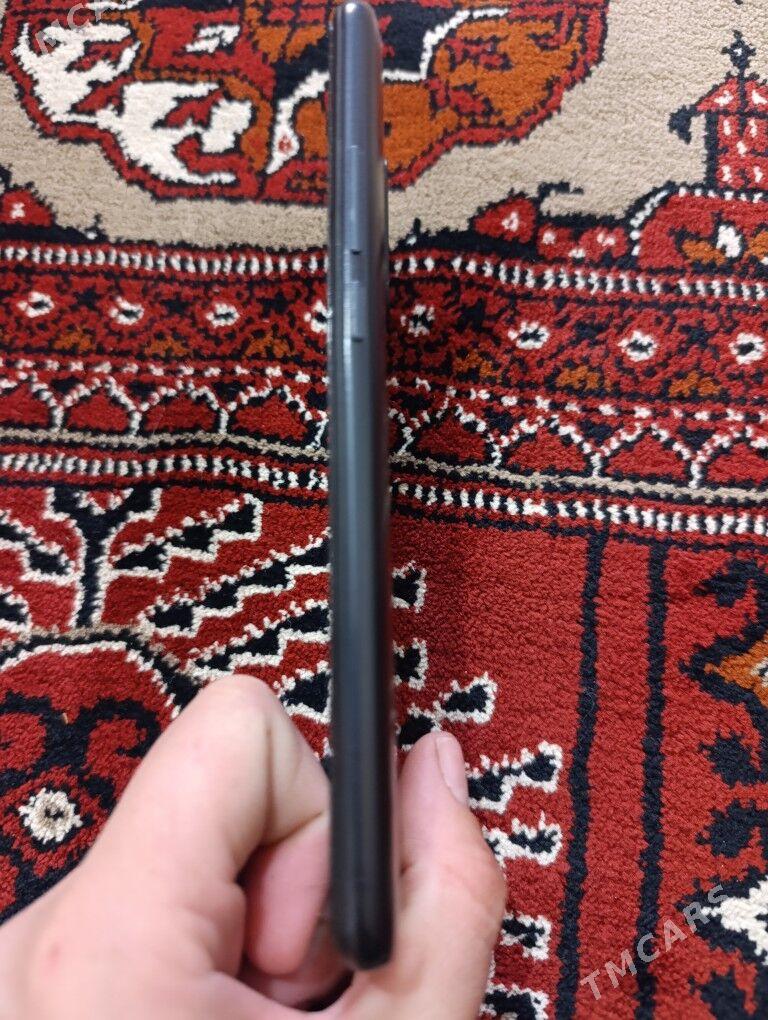 redmi 9 - Балканабат - img 7