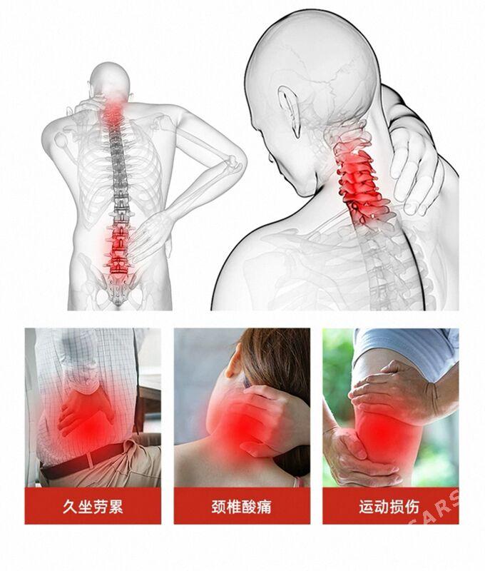 Gryža ucin cekiji trenažor - Mary - img 3