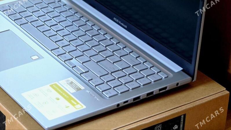 VivoBook|i5-13|512Gb SSD - Aşgabat - img 3