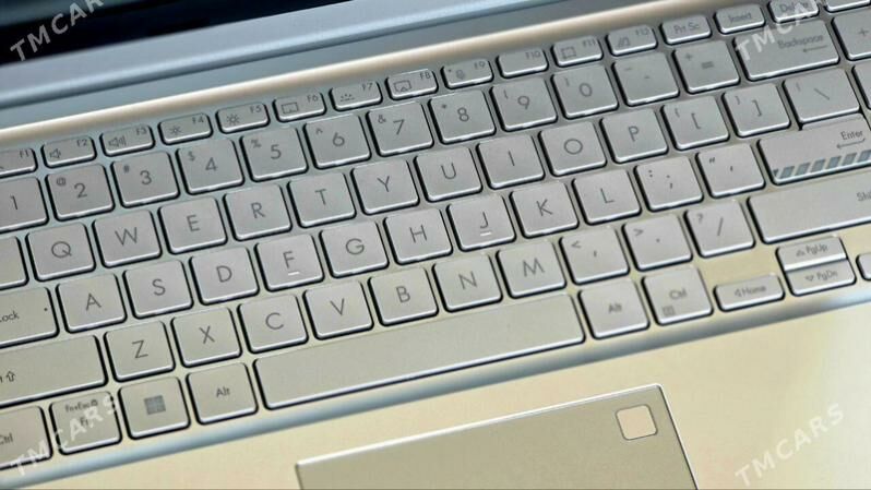 VivoBook|i5-13|512Gb SSD - Aşgabat - img 5