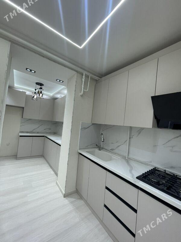 5mikr 4kom 1et - Ашхабад - img 6