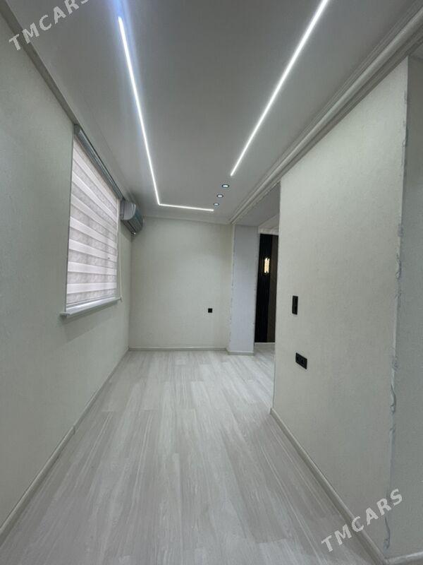 5mikr 4kom 1et - Ашхабад - img 7