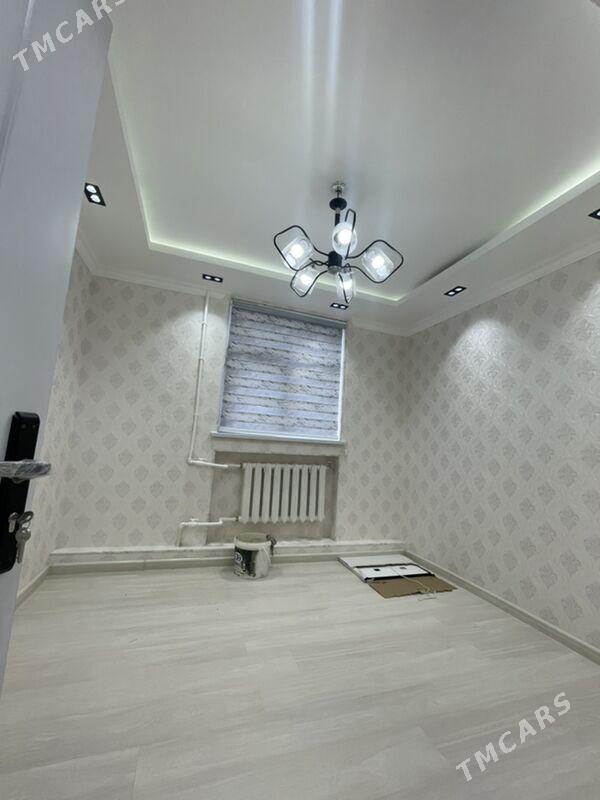 5mikr 4kom 1et - Ашхабад - img 3