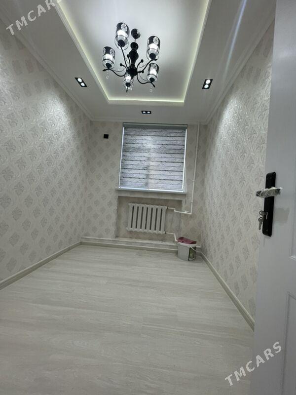 5mikr 4kom 1et - Ашхабад - img 8