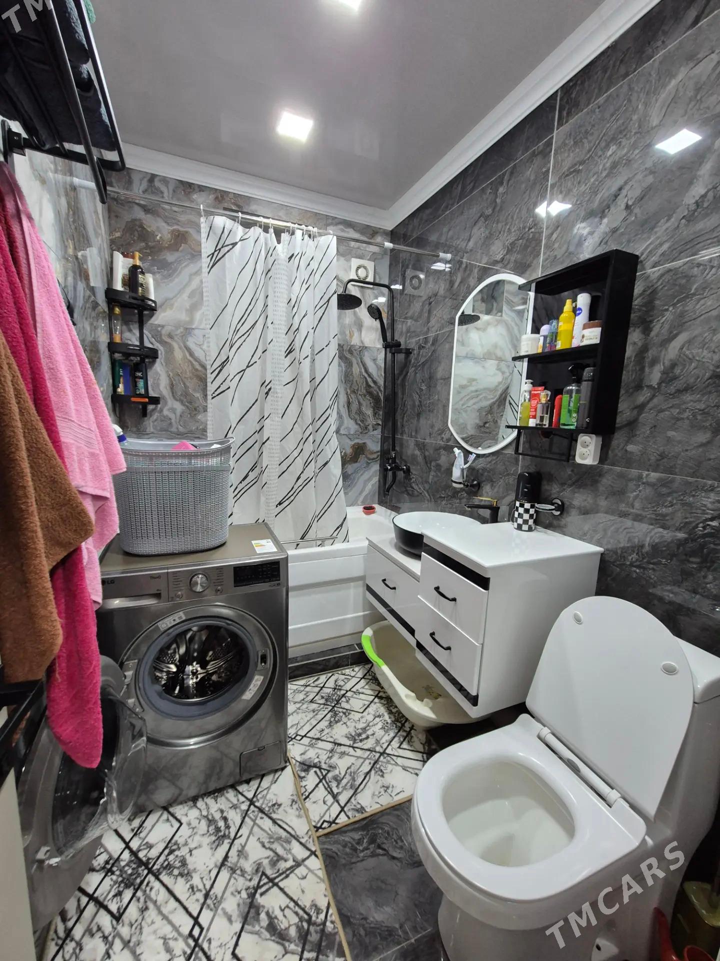 Satlyk jay 199kw - Balkanabat - img 5