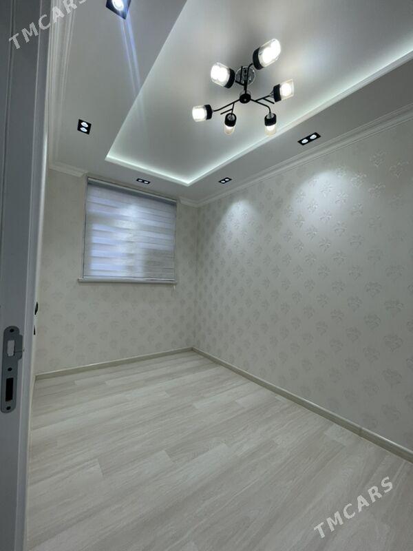 5mikr 4kom 1et - Ашхабад - img 4