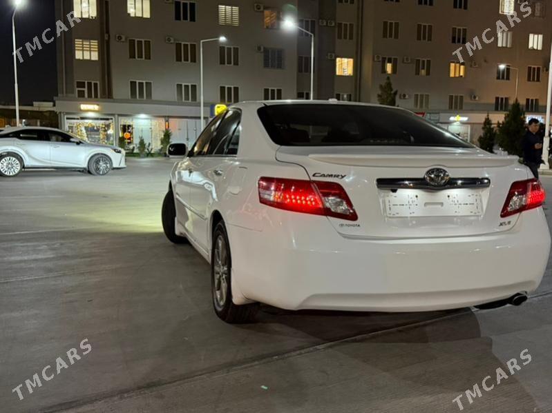 Toyota Camry 2011 - 240 000 TMT - Mary - img 4