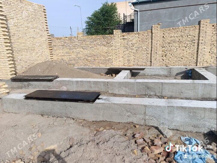 Продается Меллек - Фарап - img 3