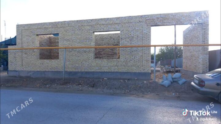 Продается Меллек - Фарап - img 2