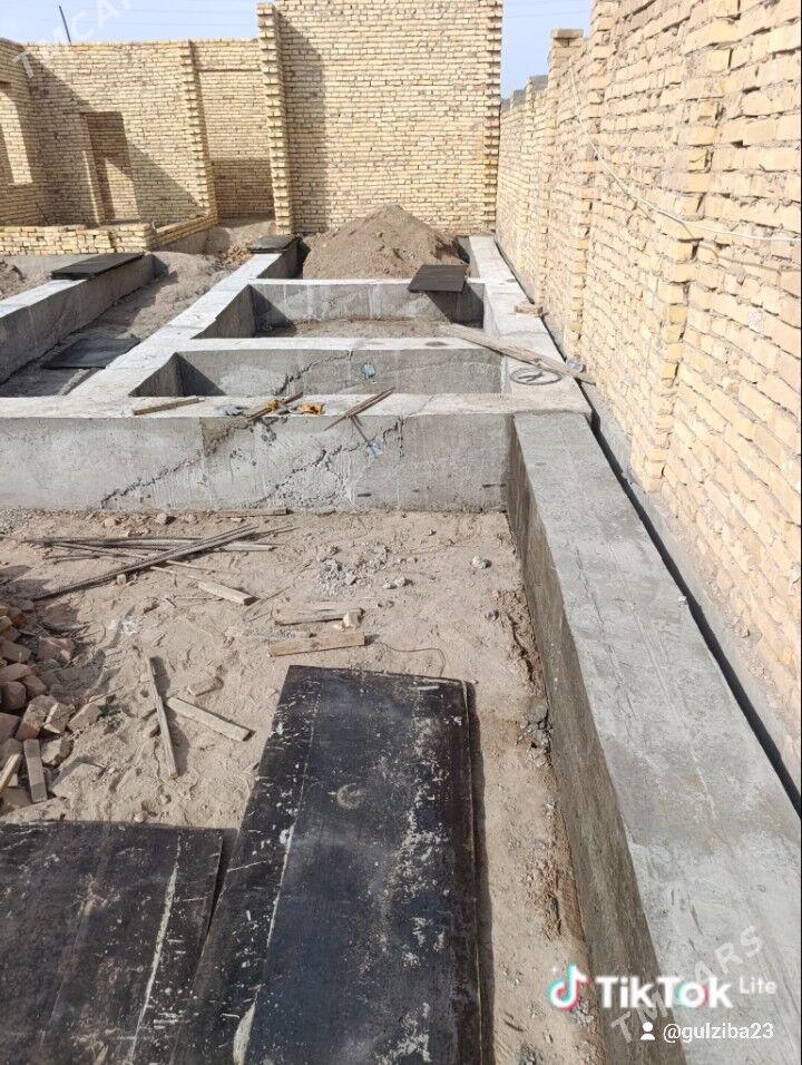 Продается Меллек - Фарап - img 4