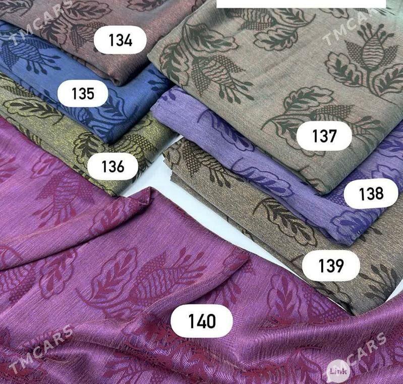 Gulyupek - Ашхабад - img 2