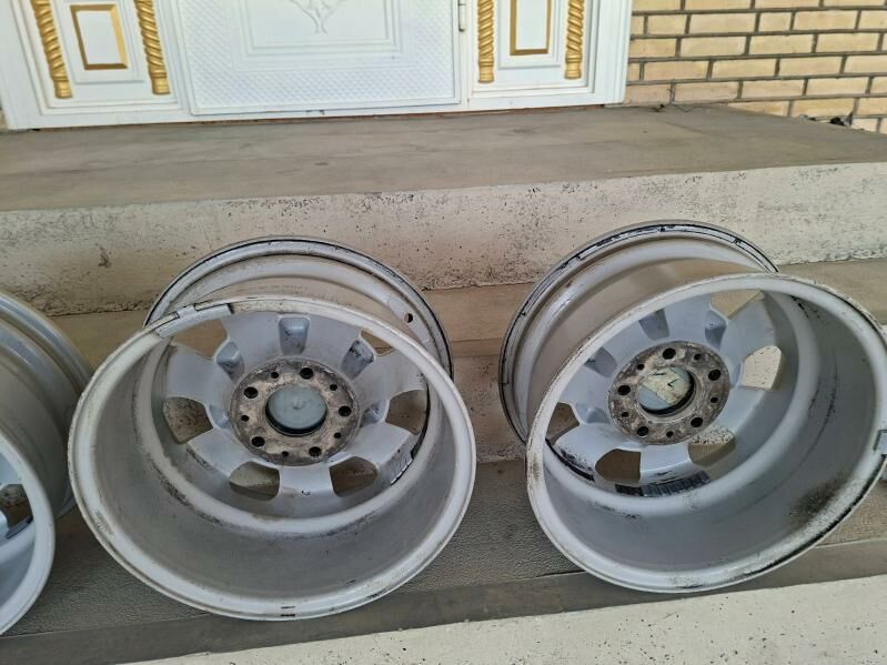 bmw dysga 3 000 TMT - Векильбазар - img 5