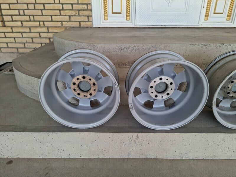 bmw dysga 3 000 TMT - Векильбазар - img 4