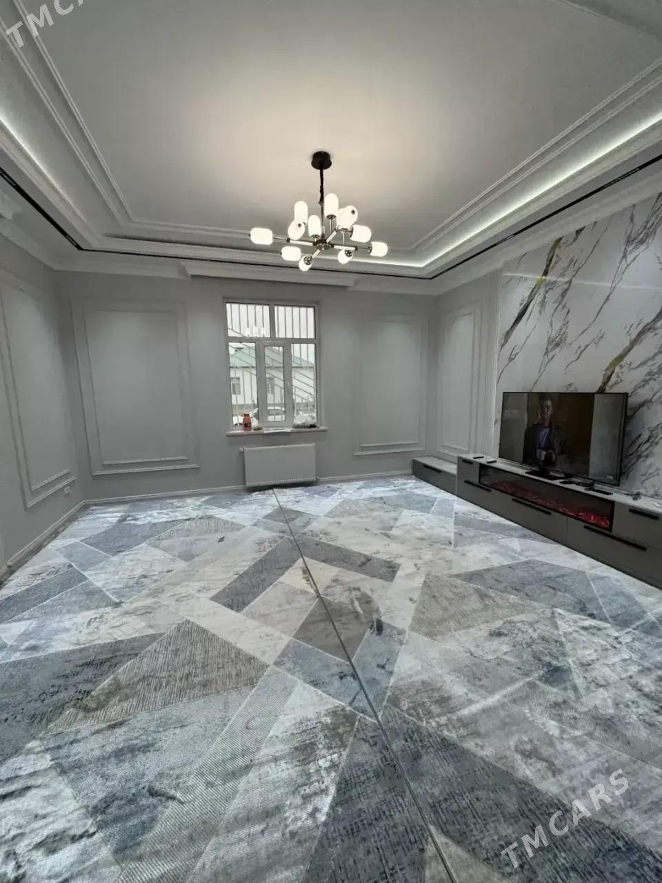 Kredit haly dekor eyran turk - Ашхабад - img 6