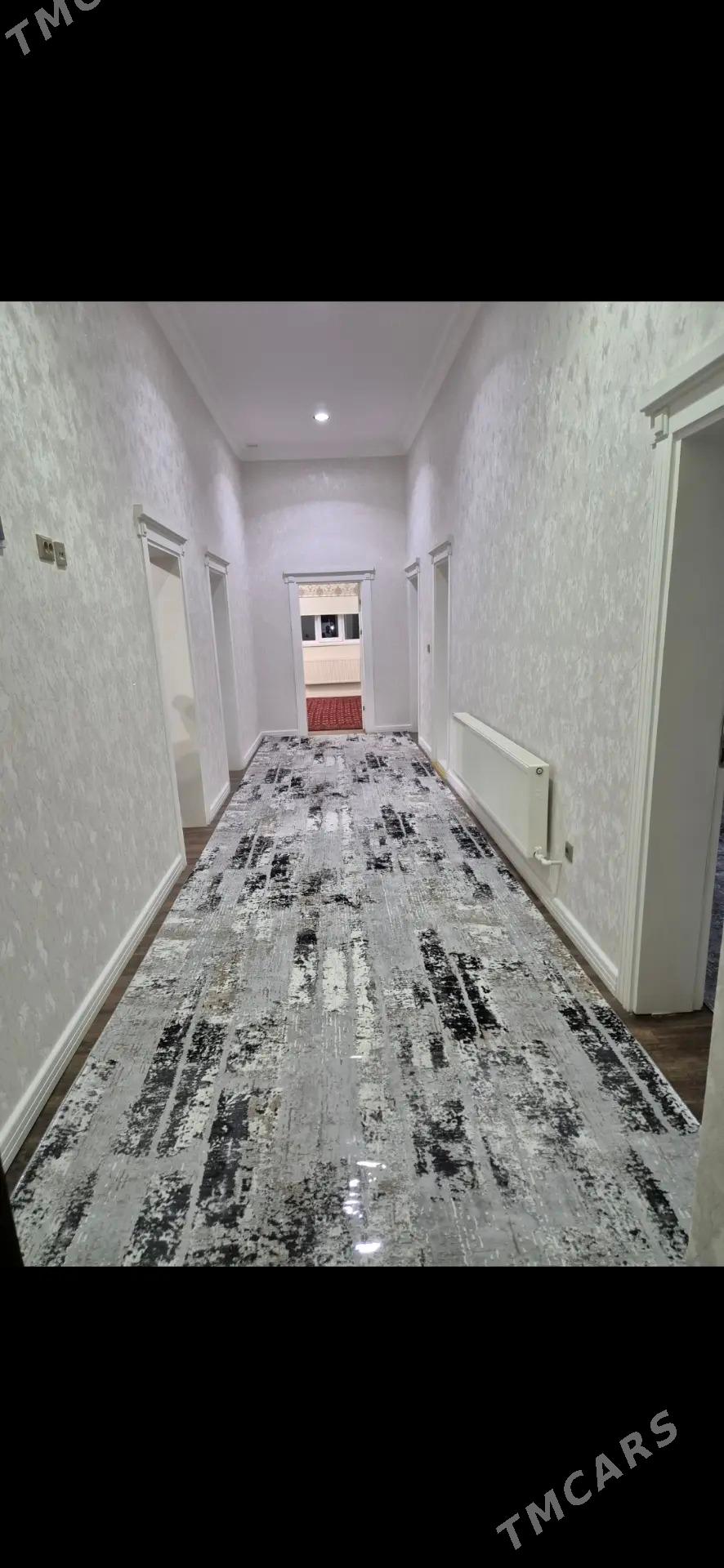 Kredit haly dekor eyran turk - Ашхабад - img 7