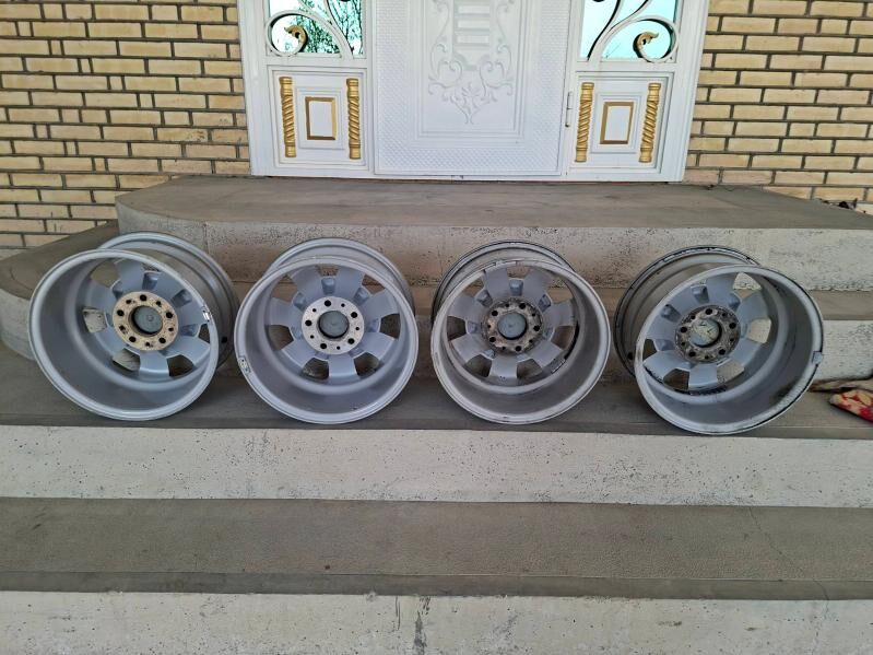 bmw dysga 3 000 TMT - Векильбазар - img 3