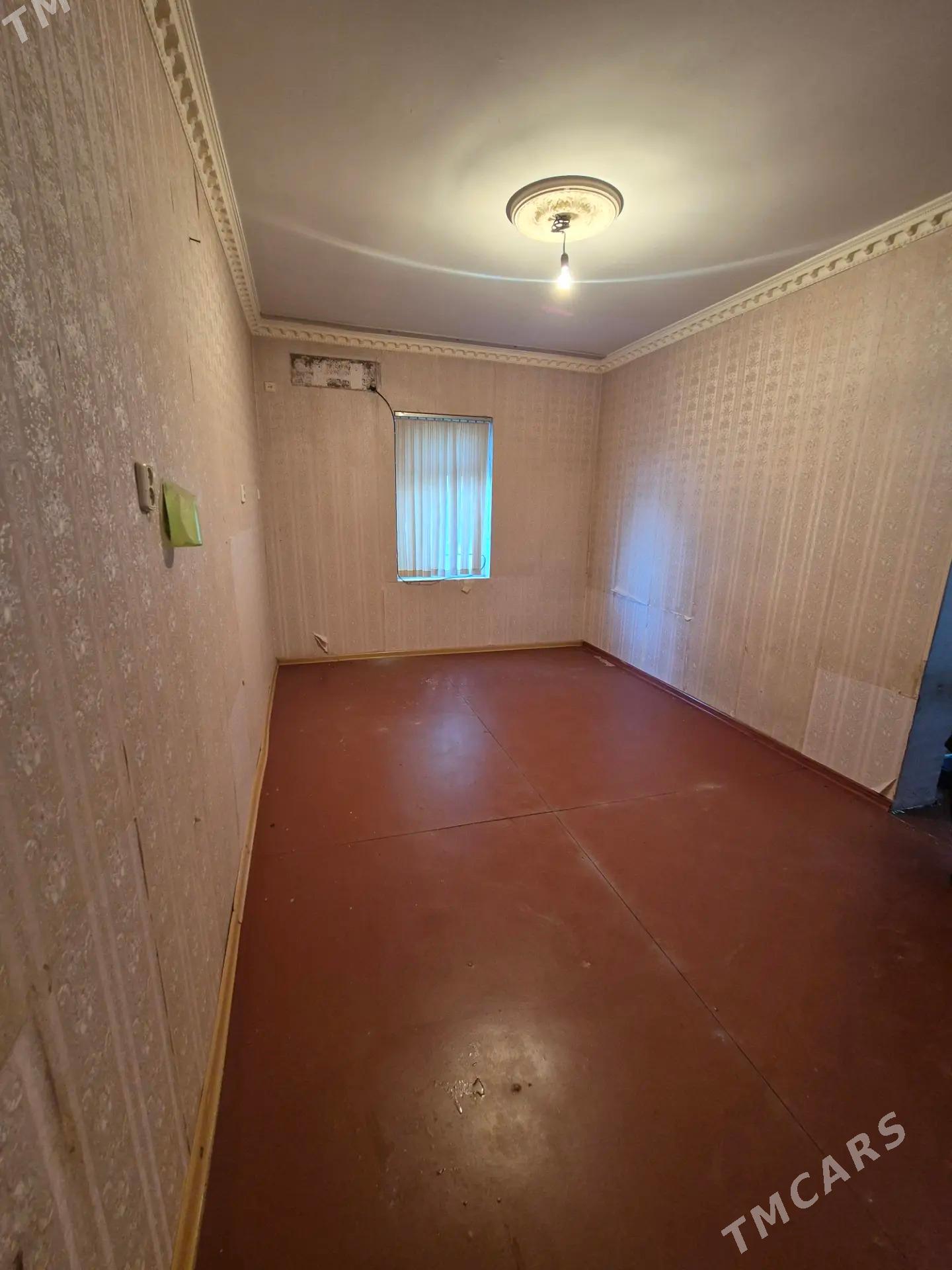 Satlyk jay 13mkr - Balkanabat - img 1