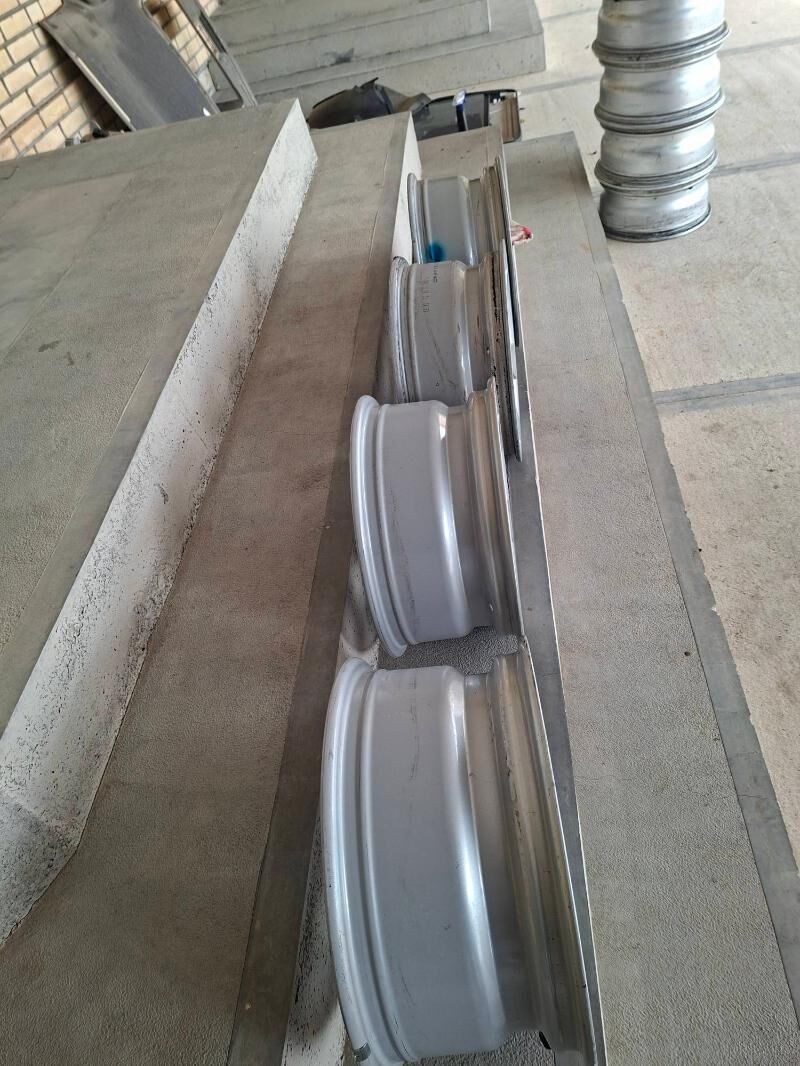 bmw dysga 3 000 TMT - Векильбазар - img 2