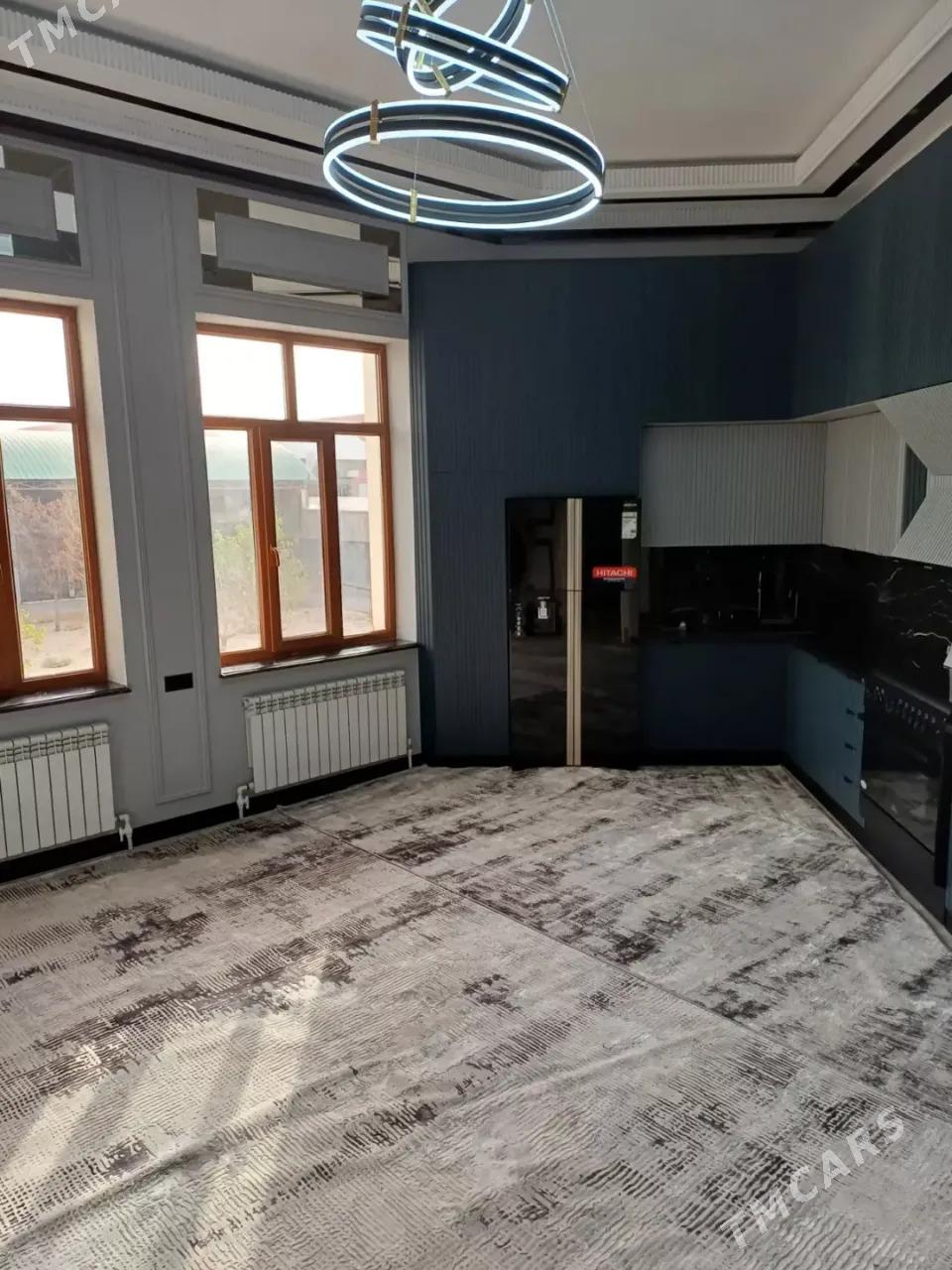 Kredit haly dekor eyran turk - Ашхабад - img 15