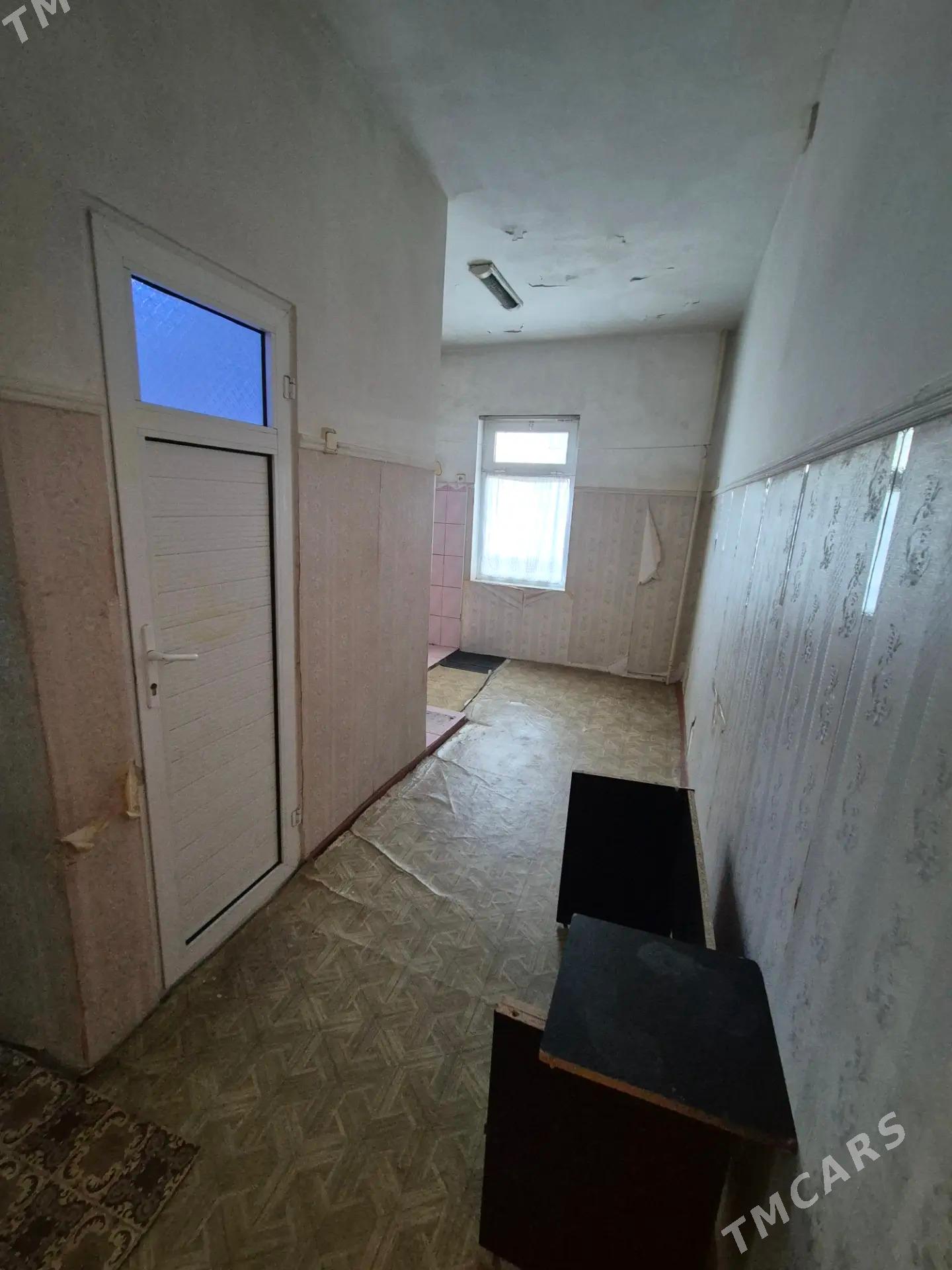 Satlyk jay 13mkr - Balkanabat - img 3