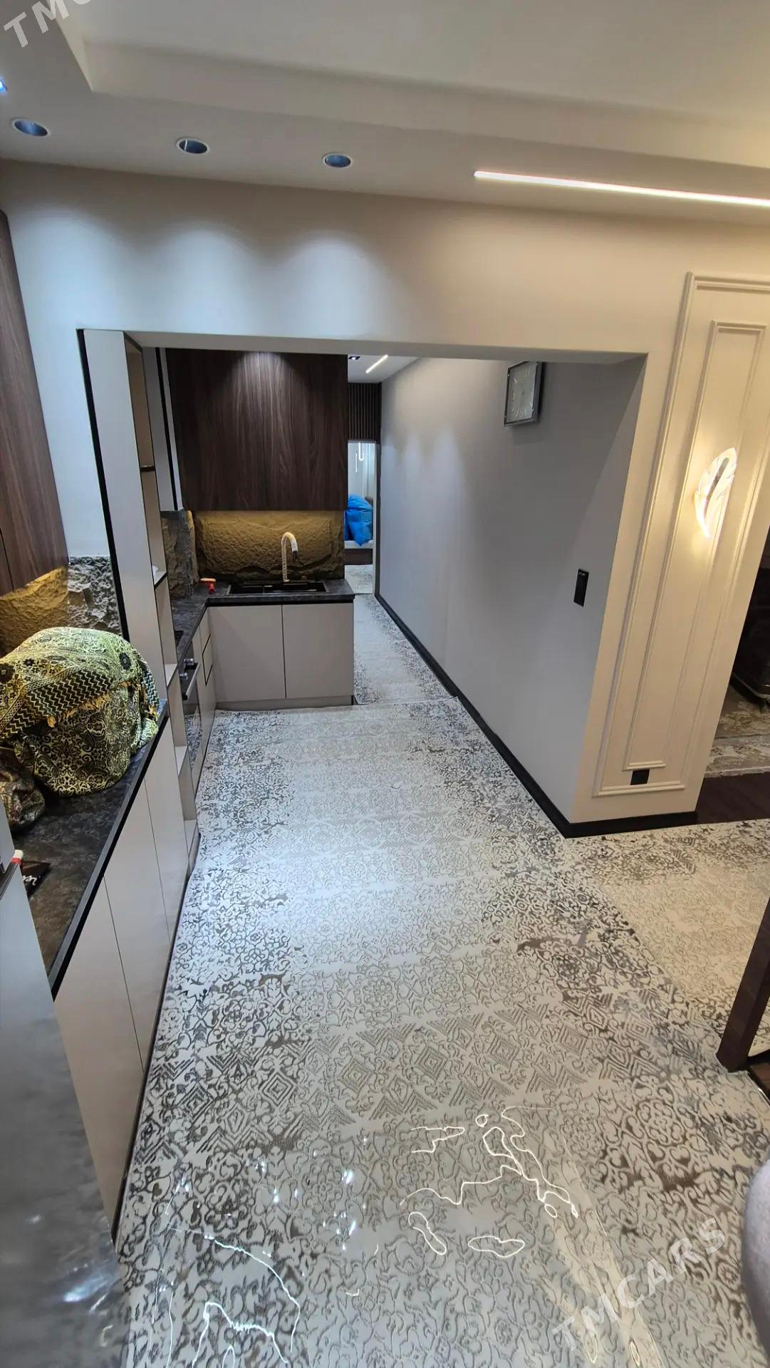 Kredit haly dekor eyran turk - Ашхабад - img 18