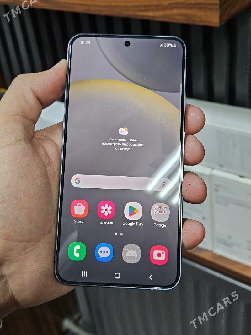 S24 8/256 - Mary - img 2