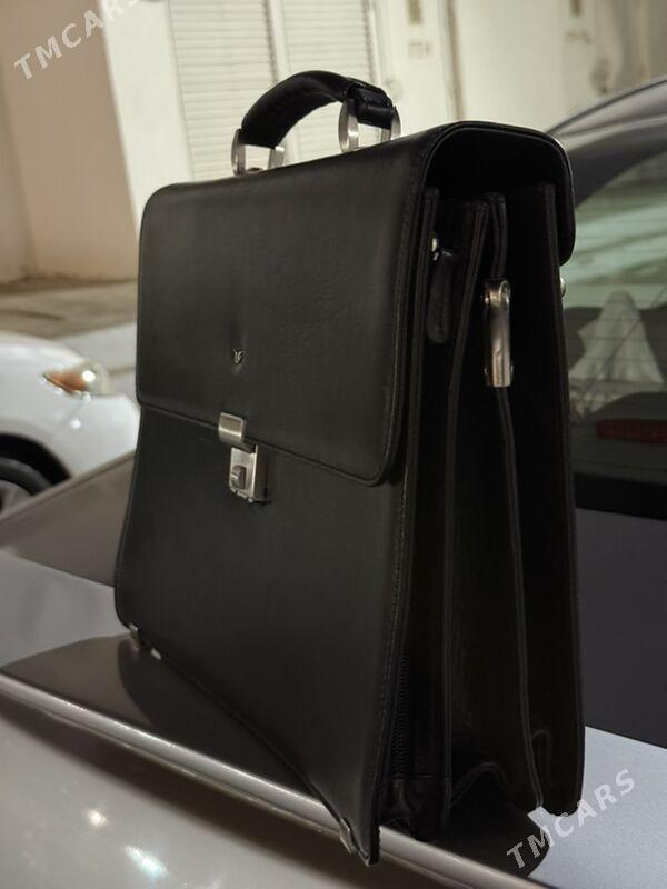 Tergan - Ашхабад - img 1