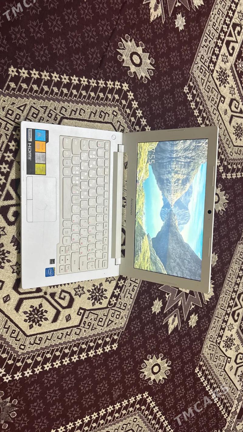 noutbuk kompyuter - Türkmenbaşy - img 3