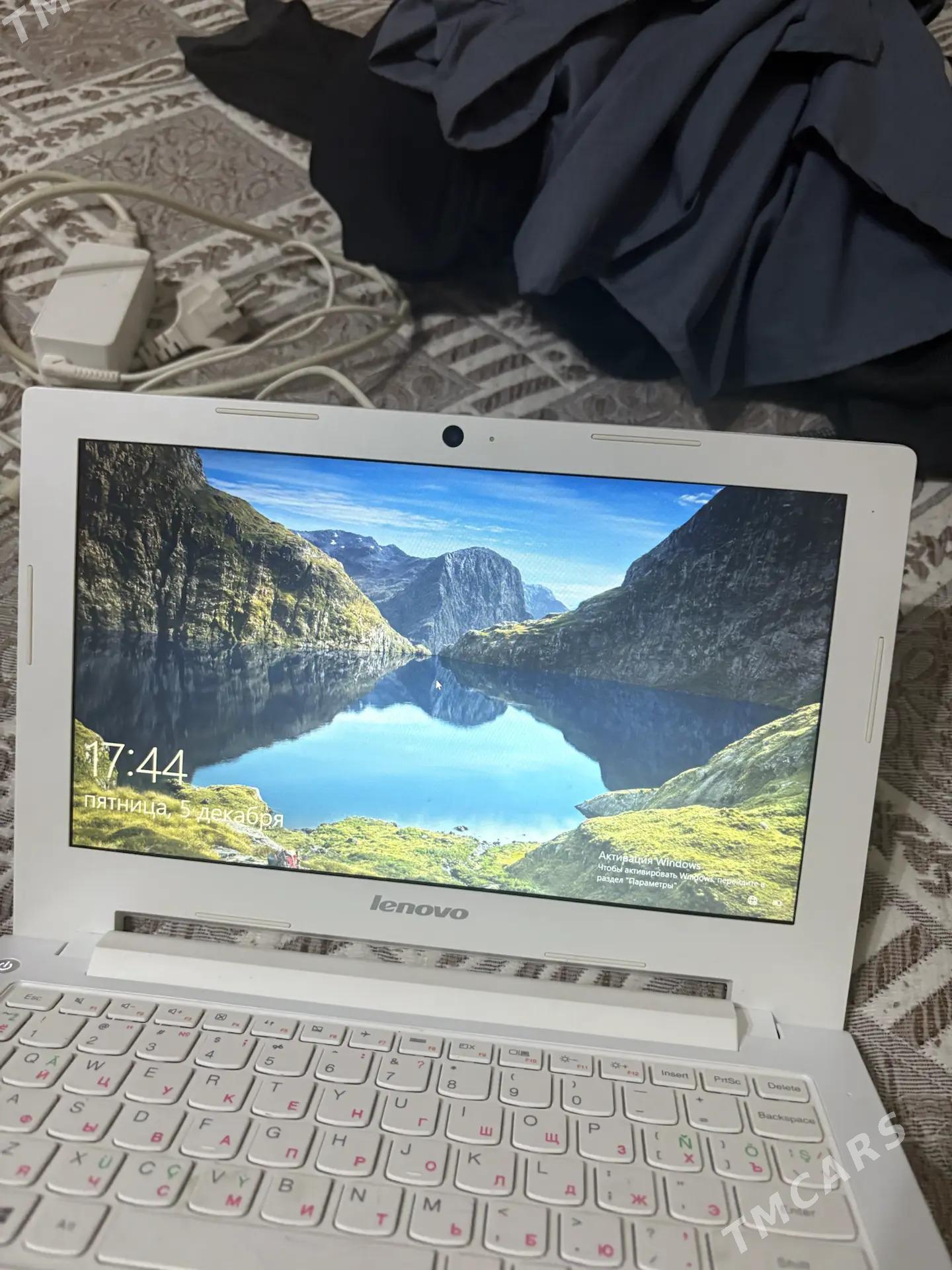 noutbuk kompyuter - Türkmenbaşy - img 4