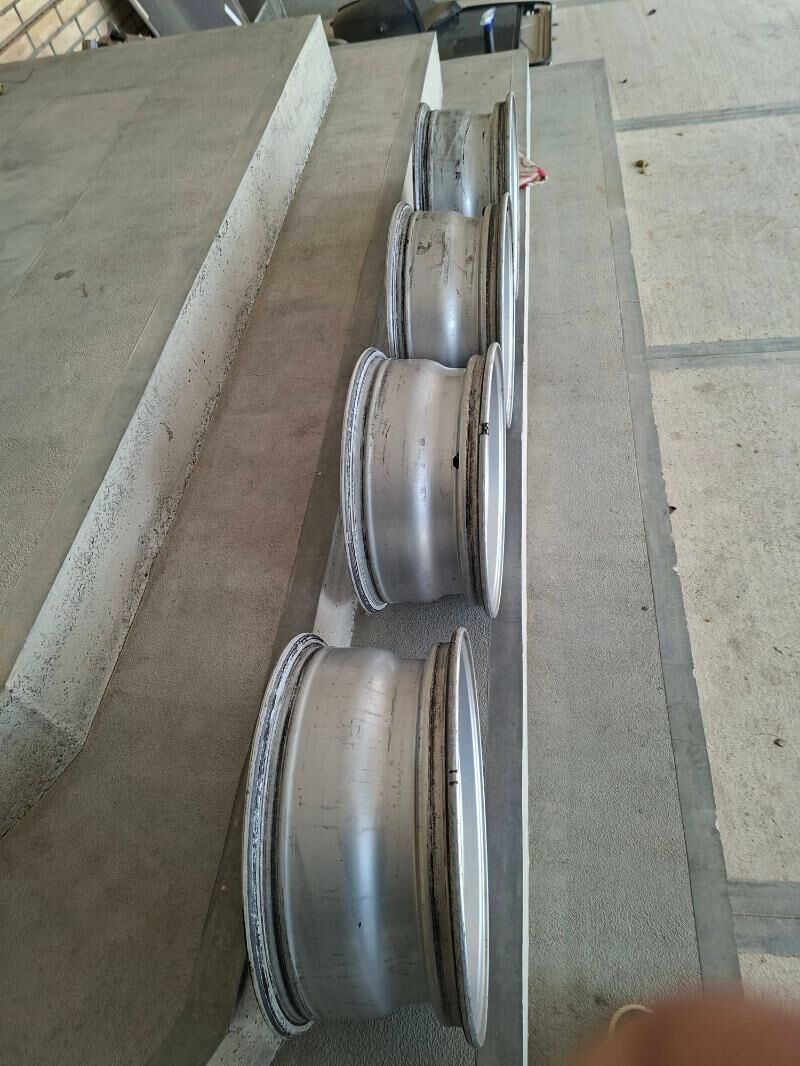 bmw dysga 3 000 TMT - Векильбазар - img 2