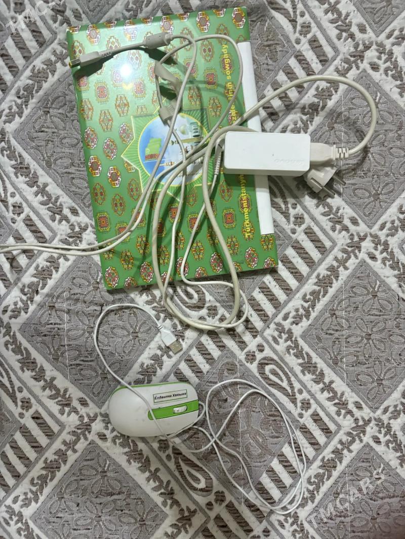 noutbuk kompyuter - Türkmenbaşy - img 2