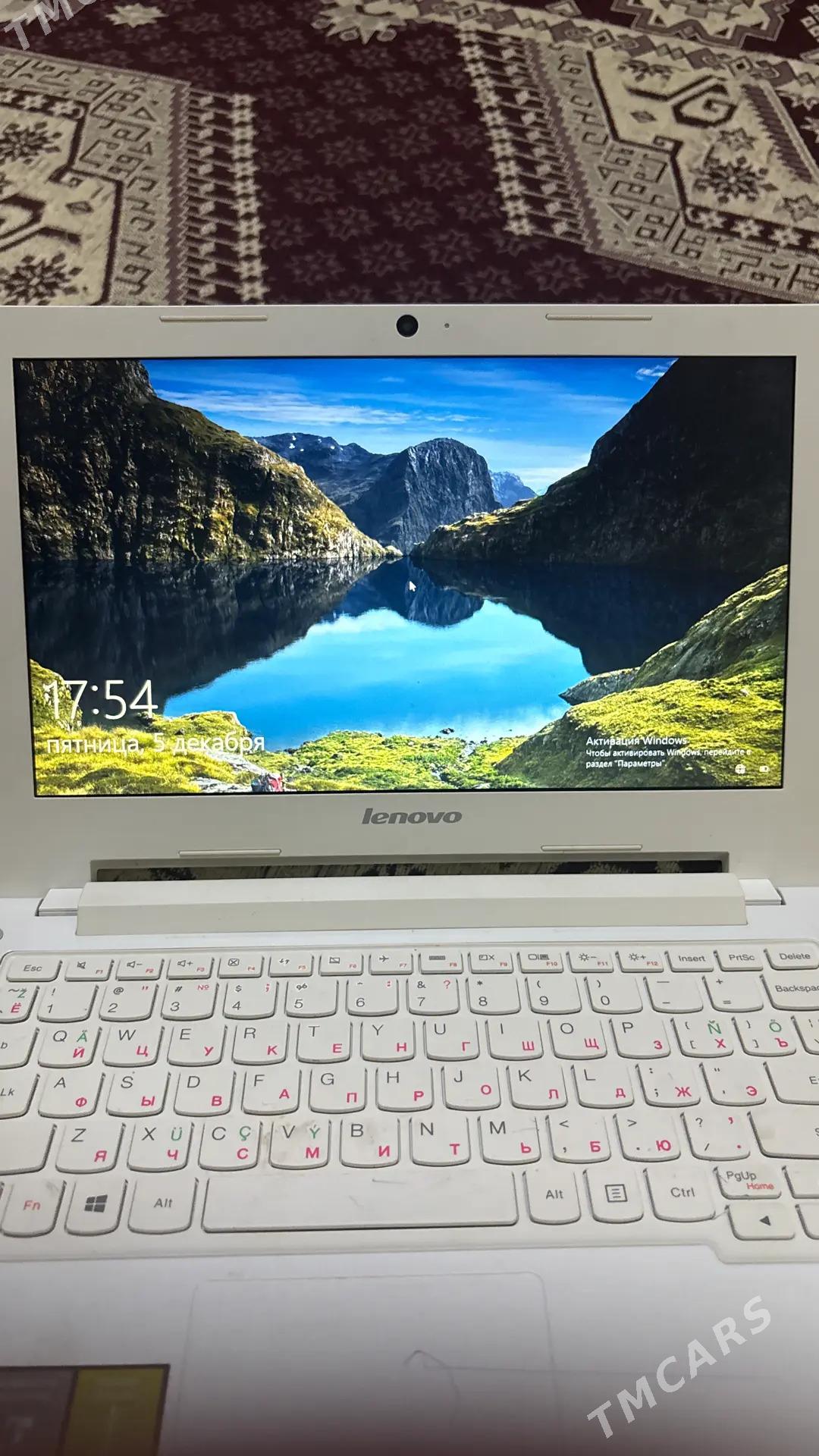 noutbuk kompyuter - Türkmenbaşy - img 5