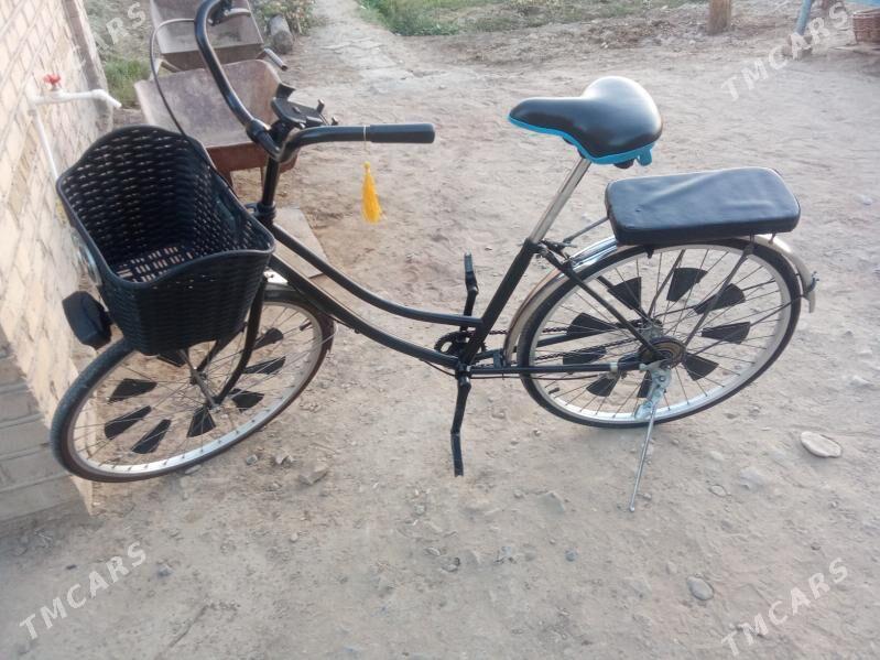 Welik - Mary - img 3