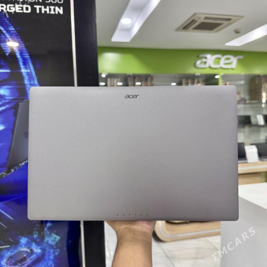 Acer - Aşgabat - img 5