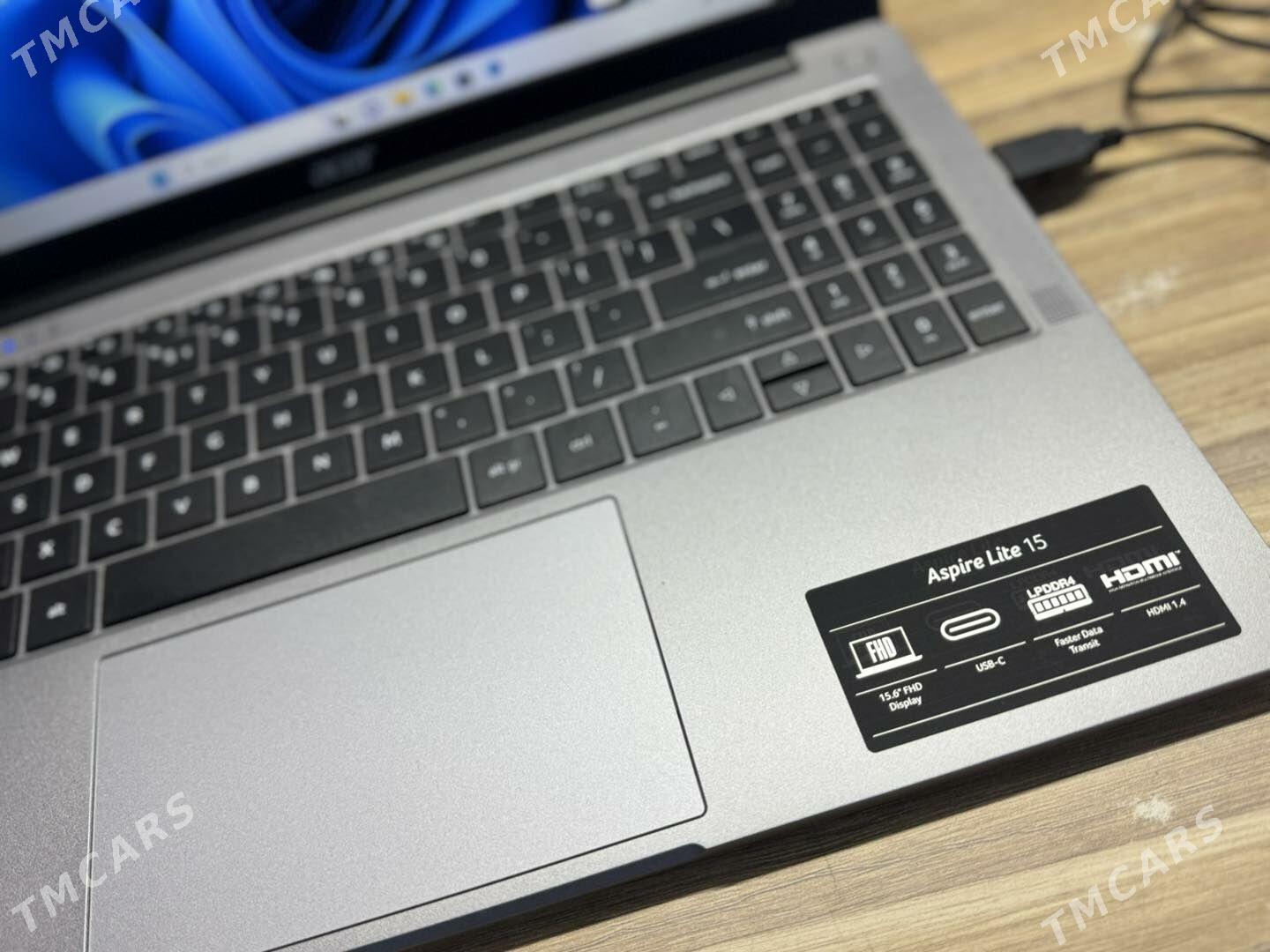 Acer - Aşgabat - img 10