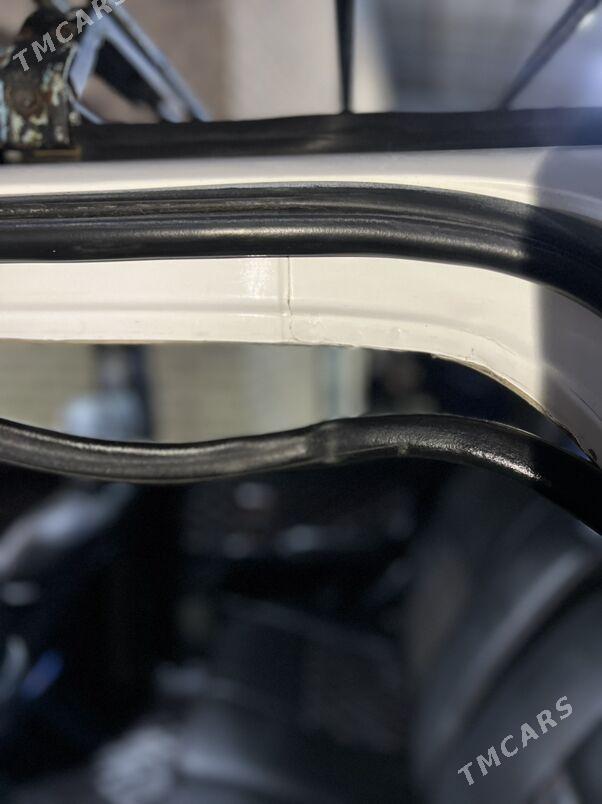 Toyota 4Runner 2001 - 139 999 TMT - Туркменабат - img 5