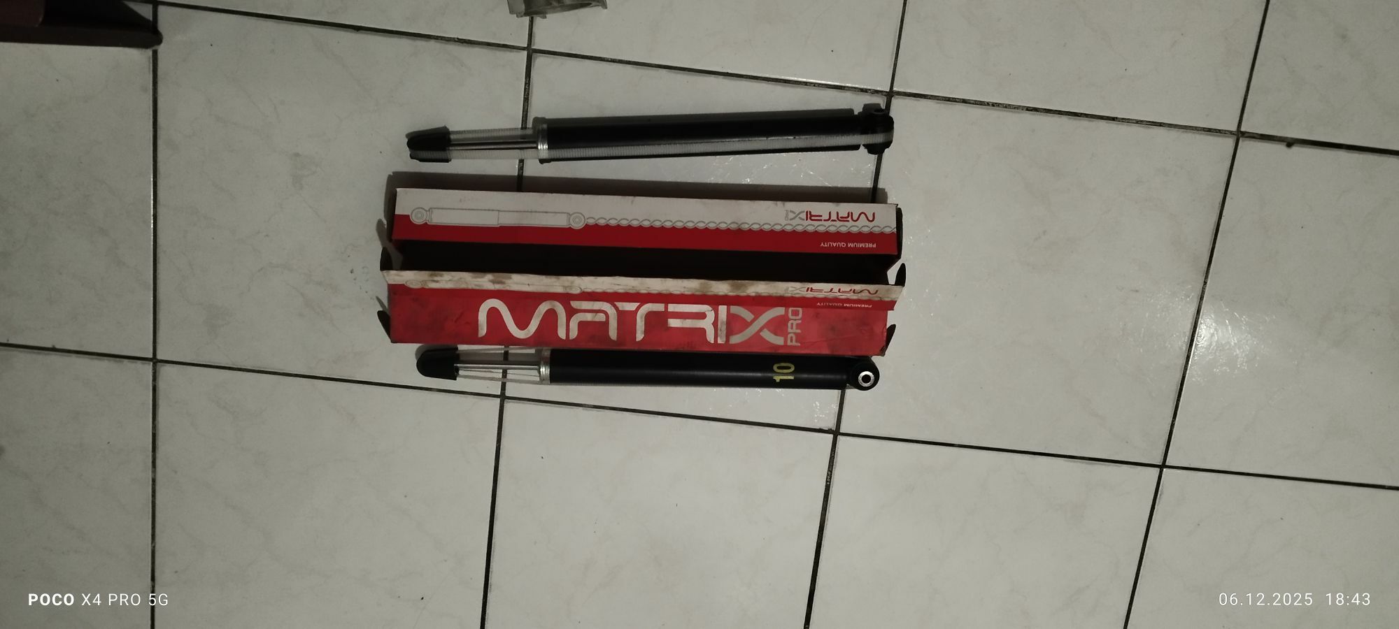 amansatyr 400 TMT - Ашхабад - img 1