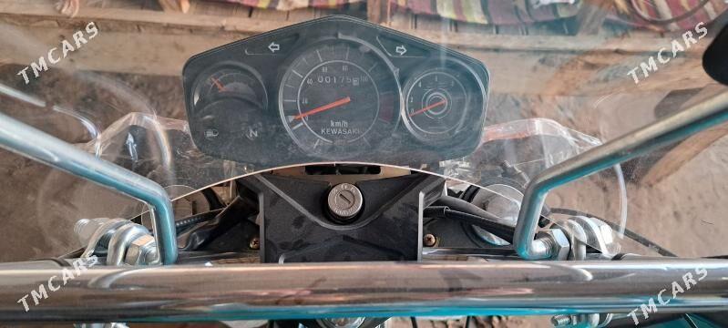 Fekon FK200-14G 2025 - 28 000 TMT - Halaç - img 1