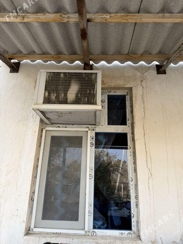 plastika aýna - Balkanabat - img 2