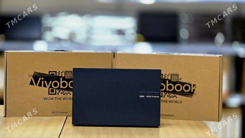VivoBook 15|i5-13|Ram:16Gb - Aşgabat - img 2