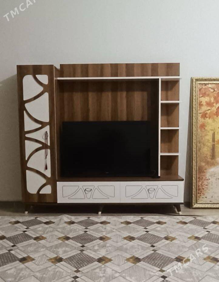 Mebel - Ашхабад - img 1