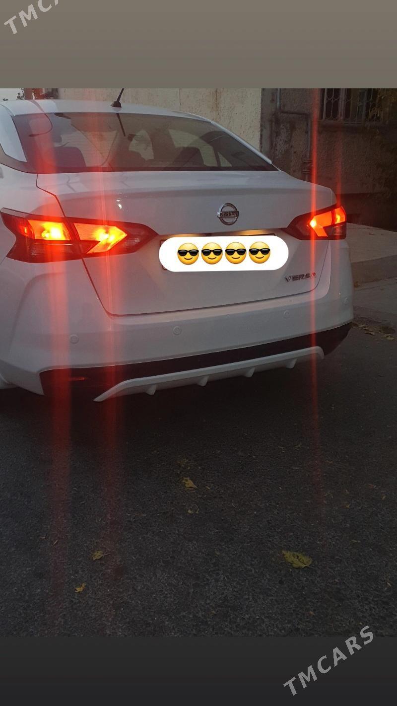 Sùrùji / водитель - Ашхабад - img 2