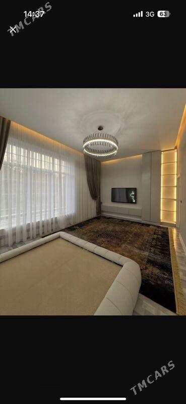 Satlyk Ak Altyn - Aşgabat - img 2