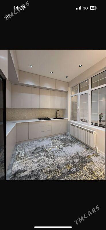 Satlyk Ak Altyn - Aşgabat - img 4