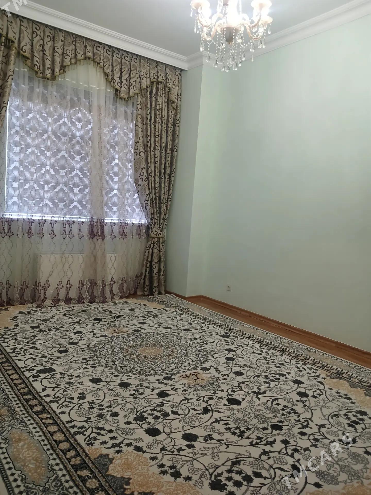 Änew 10dom 2komnat 2etaz - Änew - img 8