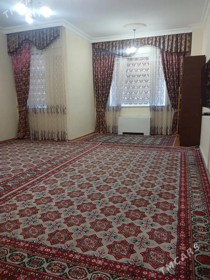 Änew 10dom 2komnat 2etaz - Änew - img 2