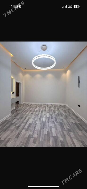 Satlyk Ak Altyn - Aşgabat - img 6