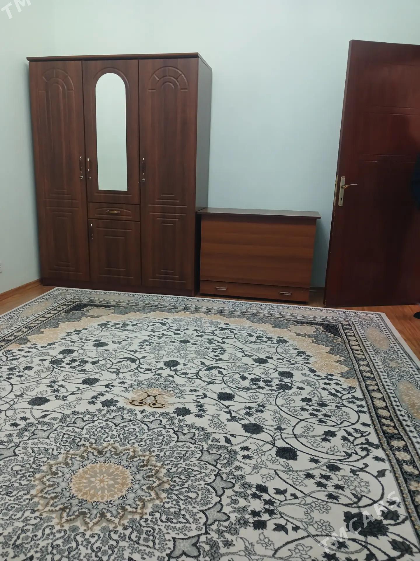 Änew 10dom 2komnat 2etaz - Änew - img 9